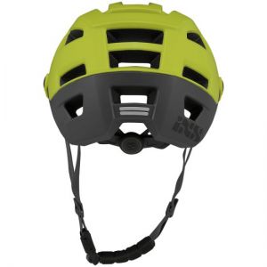 my bike חפשו באתר יש הכל  קסדות  קסדת אופניים IXS Trigger AM מידה M/L צבע ליים