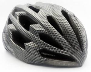 my bike חפשו באתר יש הכל  קסדות  קסדת אופניים חכמה עם איתות ומוזיקה Safe-Tec - צבע קרבון - מידה L - לא כולל MIPS