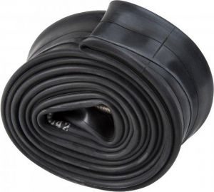 פנימית עם ונטיל אוטו Joes 26''x1.90-2.35