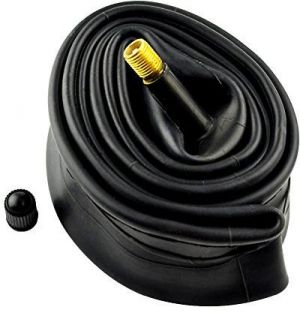 פנימית עם ונטיל אוטו באורך 48 מ''מ RL 20''x 1.95-2.125
