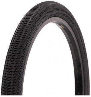 צמיג ספורט Freedom Intrepid 20'' x 2.1 - צבע שחור