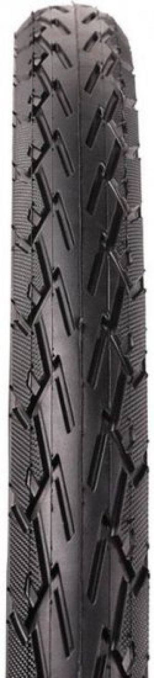 my bike חפשו באתר יש הכל  צמיגים צמיג ספורט Freedom Scorcher Sport 700c x 28mm - צבע שחור