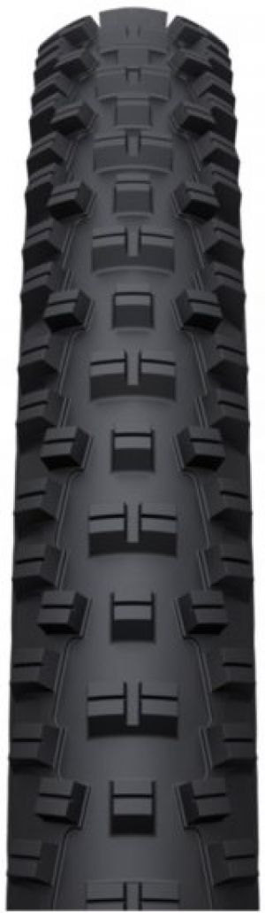 my bike חפשו באתר יש הכל  צמיגים צמיג שטח קל / מהיר WTB Vigilante 29'' x 2.3 TCS - צבע שחור