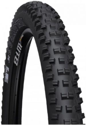 צמיג שטח קל / מהיר WTB Vigilante 29'' x 2.3 TCS - צבע שחור