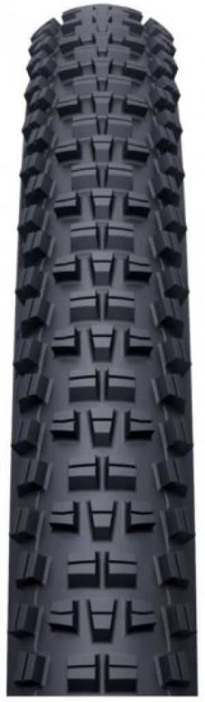 my bike חפשו באתר יש הכל  צמיגים צמיג שטח קשיח / מהיר WTB Trail Boss 27.5'' x 2.25 TCS - צבע שחור