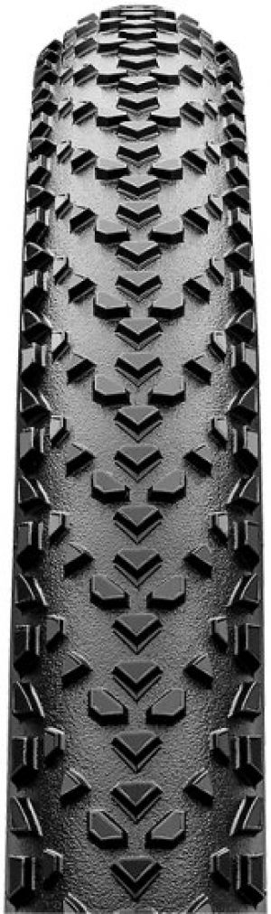 my bike חפשו באתר יש הכל  צמיגים צמיג מתקפל Continental Race King Race Sport MTB Folding Tire 29''x2.2'' - צבע שחור