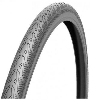 צמיג Freedom Convert Deluxe 700c x 35mm - צבע שחור