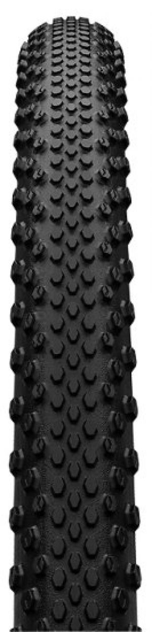 my bike חפשו באתר יש הכל  צמיגים צמיג טיובלס Continental Terra Trail Gravel 700c x 40mm - צבע שחור