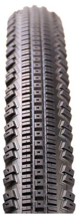 my bike חפשו באתר יש הכל  צמיגים צמיג ספורט Freedom Dual 29'' x 2.1 - צבע שחור