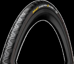 my bike חפשו באתר יש הכל  צמיגים צמיג מתקפל Continental Grand Prix 4-Season 700c x 32mm - צבע שחור