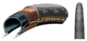 my bike חפשו באתר יש הכל  צמיגים צמיג כביש Continental GatorSkin 700c x 32mm
