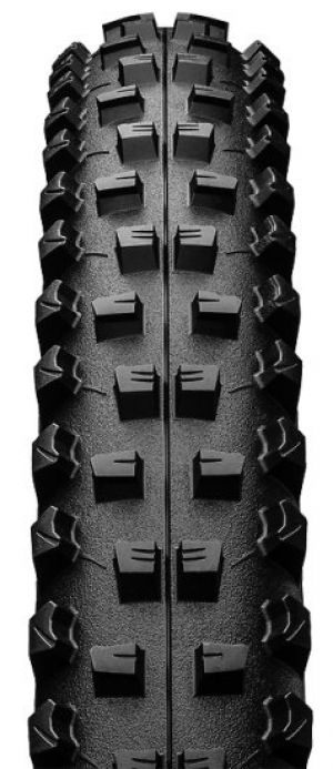 my bike חפשו באתר יש הכל  צמיגים צמיג טיובלס Continental Baron Projct ProTection Apex Tubeless MTB Tire 29x2.4'' - צבע שחור