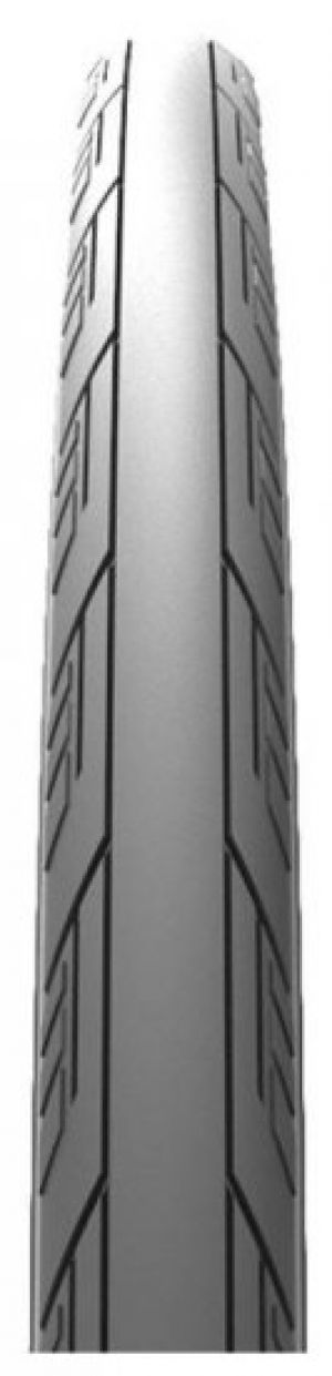 my bike חפשו באתר יש הכל  צמיגים צמיג Freedom Roadrunner Deluxe 700c x 25mm - צבע שחור
