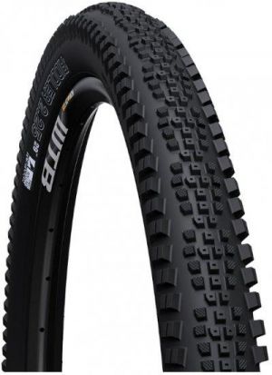 צמיג שטח קשיח / מהיר WTB Riddler 29'' x 2.25 TCS - צבע שחור