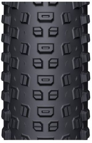 my bike חפשו באתר יש הכל  צמיגים צמיג שטח קשיח / מהיר WTB Riddler 29'' x 2.25 TCS - צבע שחור