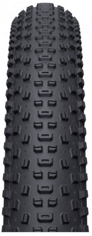 my bike חפשו באתר יש הכל  צמיגים צמיג WTB Ranger Light / Fast Rolling 27.5'' x 3.0 TCS - צבע שחור