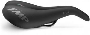 my bike חפשו באתר יש הכל  אוכפים אוכף 160 מ''מ Selle SMP Strike TRK Medium - צבע שחור