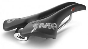 my bike חפשו באתר יש הכל  אוכפים אוכף 149 מ''מ Selle SMP F30 - צבע שחור