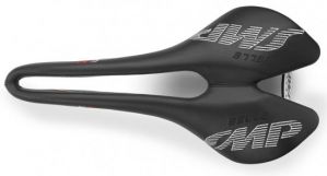 my bike חפשו באתר יש הכל  אוכפים אוכף 149 מ''מ Selle SMP F30 - צבע שחור
