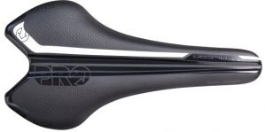 my bike חפשו באתר יש הכל  אוכפים אוכף 142 מילימטר Pro Falcon AF - צבע שחור 
