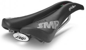 my bike חפשו באתר יש הכל  אוכפים אוכף 136 מ''מ Selle SMP Glider - צבע שחור