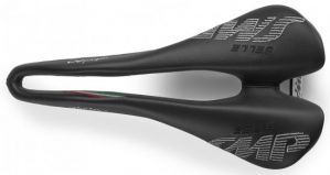 my bike חפשו באתר יש הכל  אוכפים אוכף 136 מ''מ Selle SMP Glider - צבע שחור
