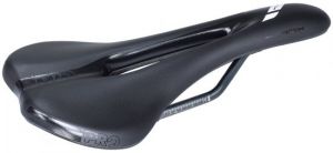 my bike חפשו באתר יש הכל  אוכפים אוכף 152 מילימטר לנשים Pro Turnix - צבע שחור