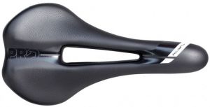 my bike חפשו באתר יש הכל  אוכפים אוכף 152 מילימטר לנשים Pro Turnix - צבע שחור