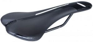 my bike חפשו באתר יש הכל  אוכפים אוכף 142 מילימטר Pro Turnix AF - צבע שחור