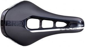 my bike חפשו באתר יש הכל  אוכפים אוכף 142 מילימטר Pro Stealth Carbon - צבע שחור