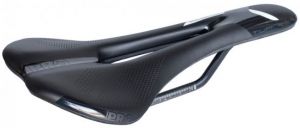 my bike חפשו באתר יש הכל  אוכפים אוכף 142 מילימטר Pro Turnix Carbon AF - צבע שחור