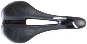 my bike חפשו באתר יש הכל  אוכפים אוכף 142 מילימטר Pro Turnix Carbon AF - צבע שחור