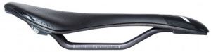 my bike חפשו באתר יש הכל  אוכפים אוכף 142 מילימטר Pro Turnix Carbon AF - צבע שחור