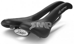my bike חפשו באתר יש הכל  אוכפים אוכף 138 מ''מ Selle SMP Dynamic - צבע שחור
