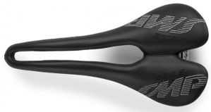 my bike חפשו באתר יש הכל  אוכפים אוכף 138 מ''מ Selle SMP Dynamic - צבע שחור