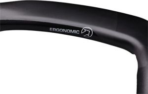 my bike חפשו באתר יש הכל  כידונים כידון  לאופני כביש מידות : 44 סנטימטר - 31.8 מילימטר Pro PLT Compact Ergo Road - צבע שחור