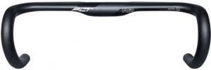 my bike חפשו באתר יש הכל  כידונים כידון  לאופני כביש מידות : 44 סנטימטר - 31.8 מילימטר Pro PLT Compact Ergo Road - צבע שחור