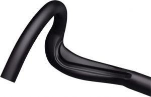 my bike חפשו באתר יש הכל  כידונים כידון  לאופני כביש מידות : 42 סנטימטר - 31.8 מילימטר Pro PLT Compact Ergo Road - צבע שחור