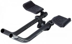 הארכה מתכווננת לכידון Pro Missile Ski-Bend