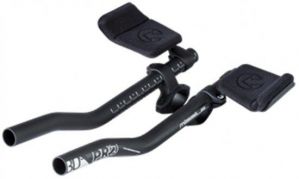 הארכה מתכווננת לכידון  Pro Missile S-Bend
