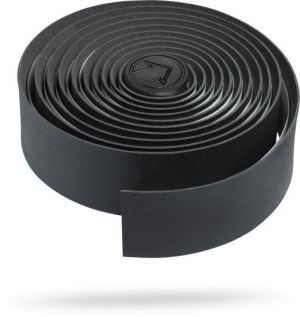 סרט ליפוף לכידון Pro Race Control One Size - צבע שחור