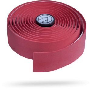 סרט ליפוף לכידון Pro Sport Control One Size - צבע אדום