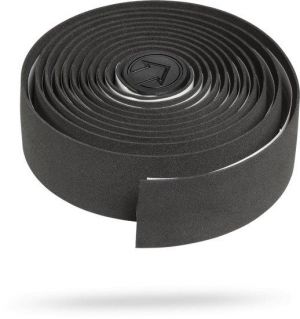 סרט ליפוף לכידון Pro Sport Control One Size - צבע שחור