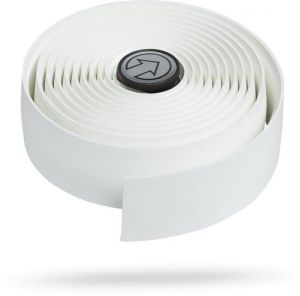 סרט ליפוף לכידון Pro Sport Control One Size - צבע לבן