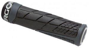 גריפ לאופניים Ergon GE1 One Size - צבע שחור