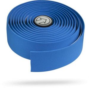 סרט ליפוף לכידון Pro Sport Control One Size - צבע כחול