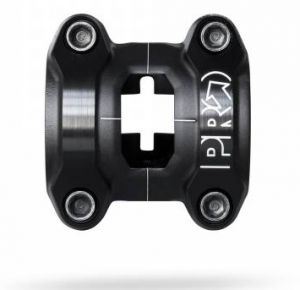 my bike חפשו באתר יש הכל  סטמים סטם לאופניים Pro Koryak DI2 31.8 mm x 60 mm x 0°