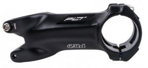my bike חפשו באתר יש הכל  סטמים סטם לאופניים Pro PLT 31.8 mm x 100 mm x +/- 10°