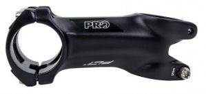 my bike חפשו באתר יש הכל  סטמים סטם לאופניים Pro PLT 31.8 mm x 130 mm x +/- 10°