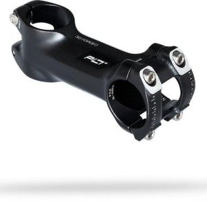 סטם לאופניים Pro PLT 31.8 mm x 80 mm x +/- 10°